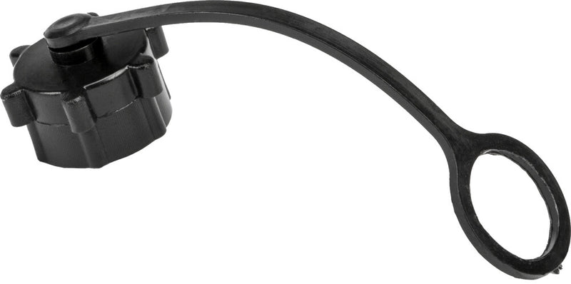 Fire Power 300-14120 300-14120 LCS UTILITY CONTAINER VENT