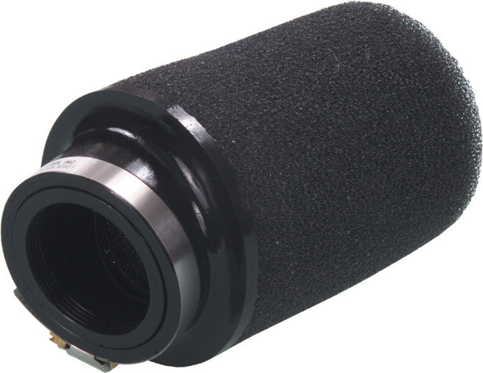 Uni Filter UP-6275SA UP-6275SA SNOW POD 2.75"