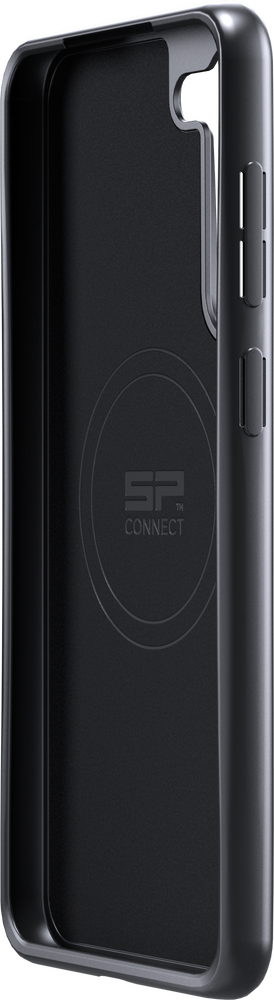 Sp Connect 194-52662 52662 PHONE CASE SPC+ SAMSUNG GALAXY S23+