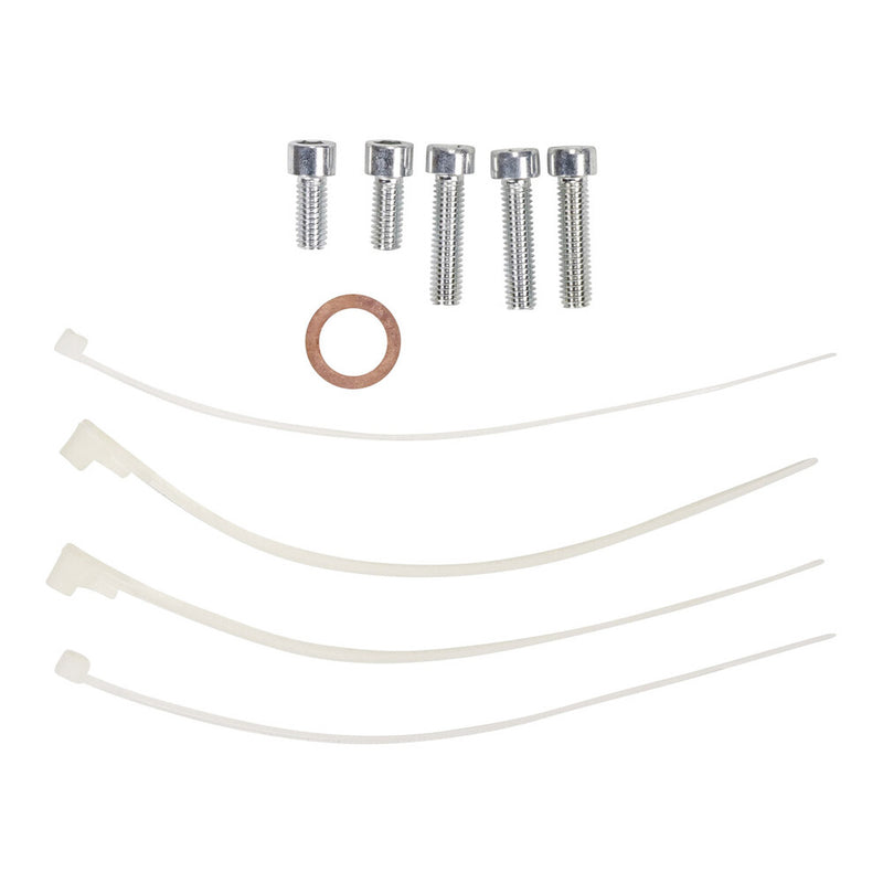 Rm Stator Stator Recall Upgrade Kit Stator+pickup Coil+gasket Kit - RM22612 Yamaha WR 250 2008-2016