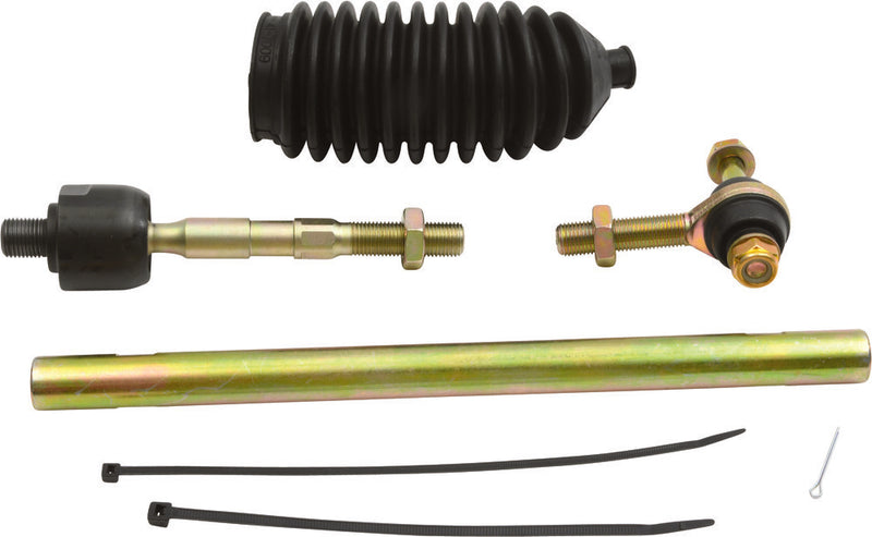All Balls TIE ROD END Kit - 51-1106-L Can-Am Maverick / Commander 2019-2023