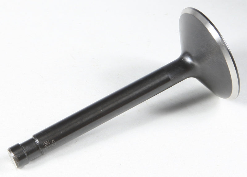 Kpmi Black Diamond Exhaust Valve HD Shovelhead - 20-4195 For Harley Motorcycles 1970-1984