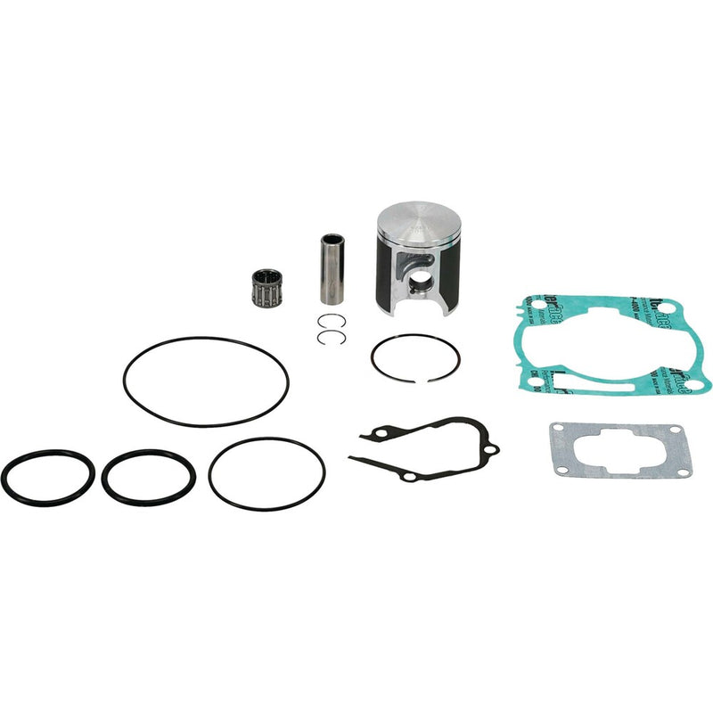 Vertex TOP END Kit Cast Replica 47.44/Standard - VTK24370A-1 Yamaha YZ 85 2019-2024