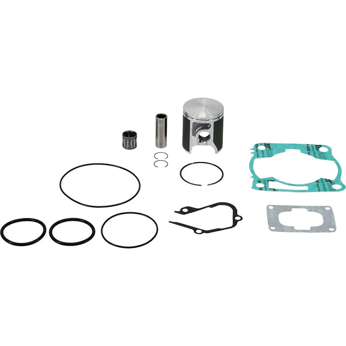 Vertex 174-24370A-1 VTK24370A-1 TOP END KIT CAST REPLICA 47.44/STD YAM
