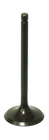Bronco 183-09518 XU-09518I INTAKE VALVE
