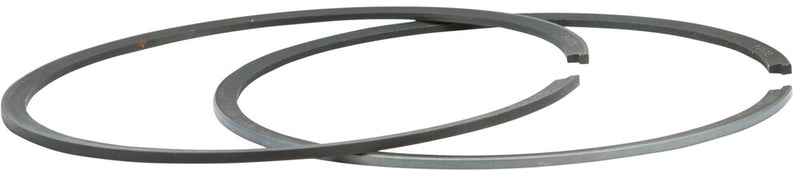 Sp1 Piston Rings - 09-721R Polaris Snowmobiles 1998-2001