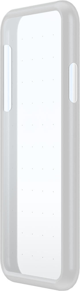 Sp Connect 194-53224 53224 Phone Case
