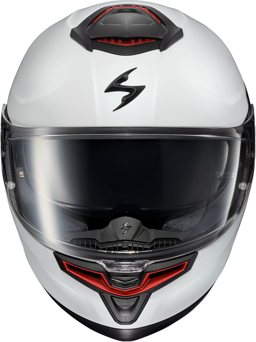 Scorpion Exo Eclipse Full Face Helmet