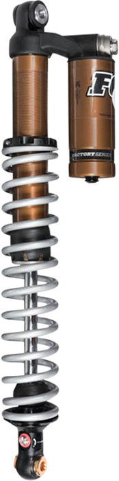 Fox 535-9605 831-27-117 1.5 PODIUM RC2 UTILITY SHOCKS PR/ FOX SHOCKS UTILITY ATV