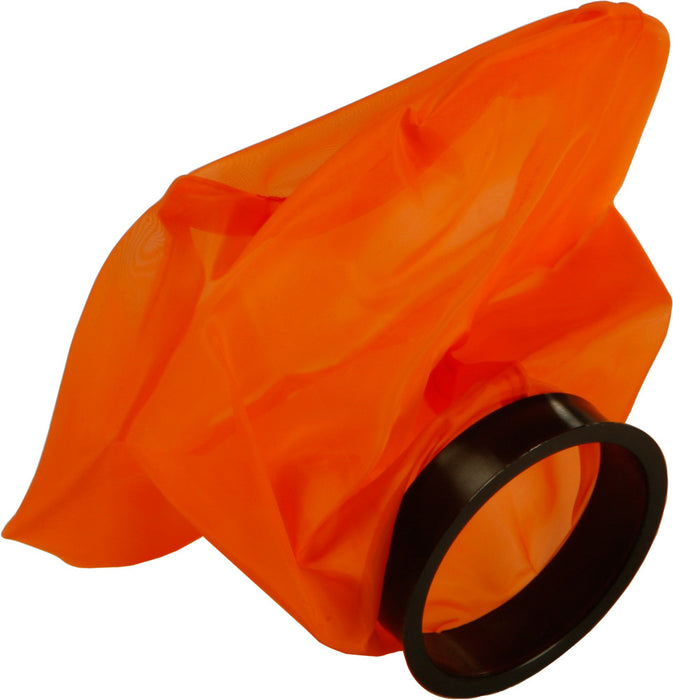 Twin Air 716-0600 160600 FUEL TANK FILTER