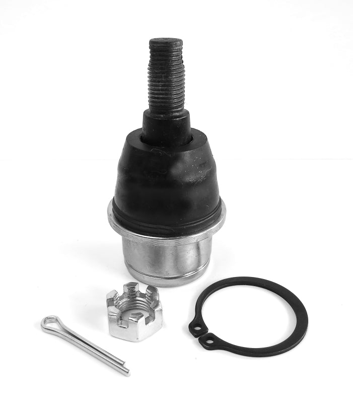 Epi WE350043 13+ Can-am HD8-10/Maverick/X3/Comander/ 450-1000 Outlander Ball Joints - Photo - Primary