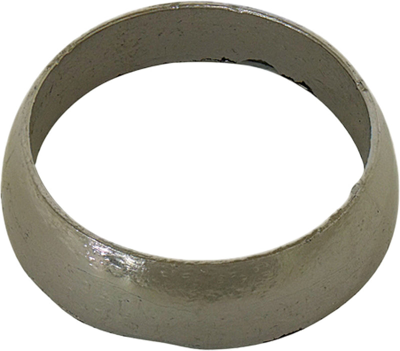 Sp1 Exhaust Seal POL - SM-02033 Polaris Snowmobiles 2011-2016