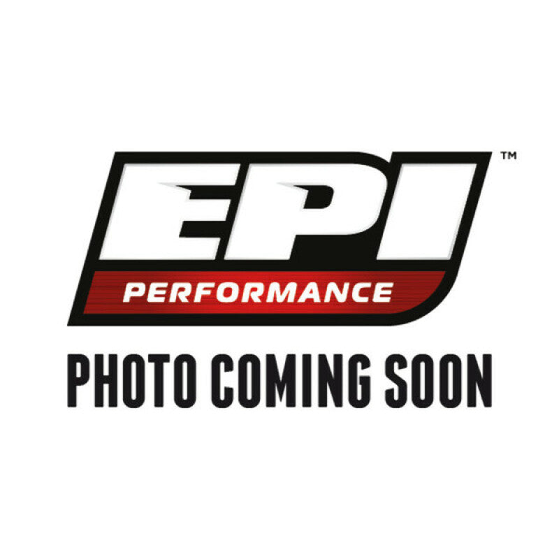 Epi WE445387 07+ Yamaha 700 Grizzly/ 09-14 550 Grizzly Brake Pad Heavy Duty- Left Front - Photo - Primary