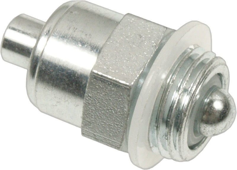 Smp 275-01081 MCNSS2 NEUTRAL SAFETY SWITCH