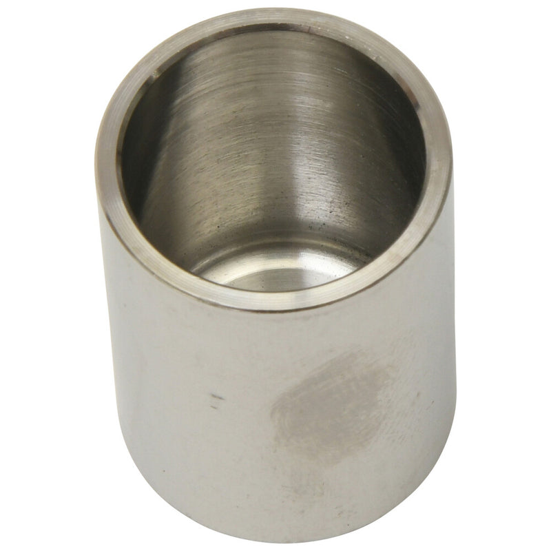All Balls 21-89016 18-9016 BRAKE CALIPER PISTON KIT