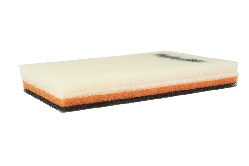 Twin Air Replacement Fire Resistant Air Filter FOR 715-5510P - 155510FR Husqvarna 701 Enduro / 701 Supermoto / Enduro 701 / Supermoto 701 2016-2020