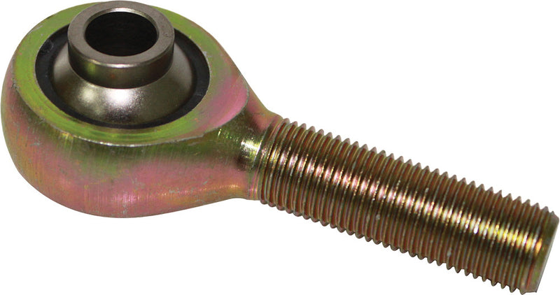 Sp1 12-3140 08-302-06 LOWER RAD ROD END POL