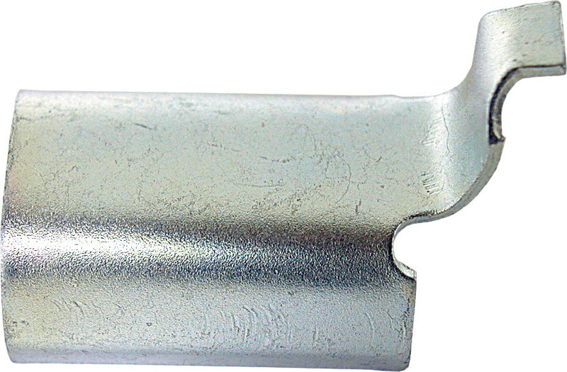 Sno Stuff 54-15040 04-150-08-1 10/BAG TRACK CLIPS 10/BAG
