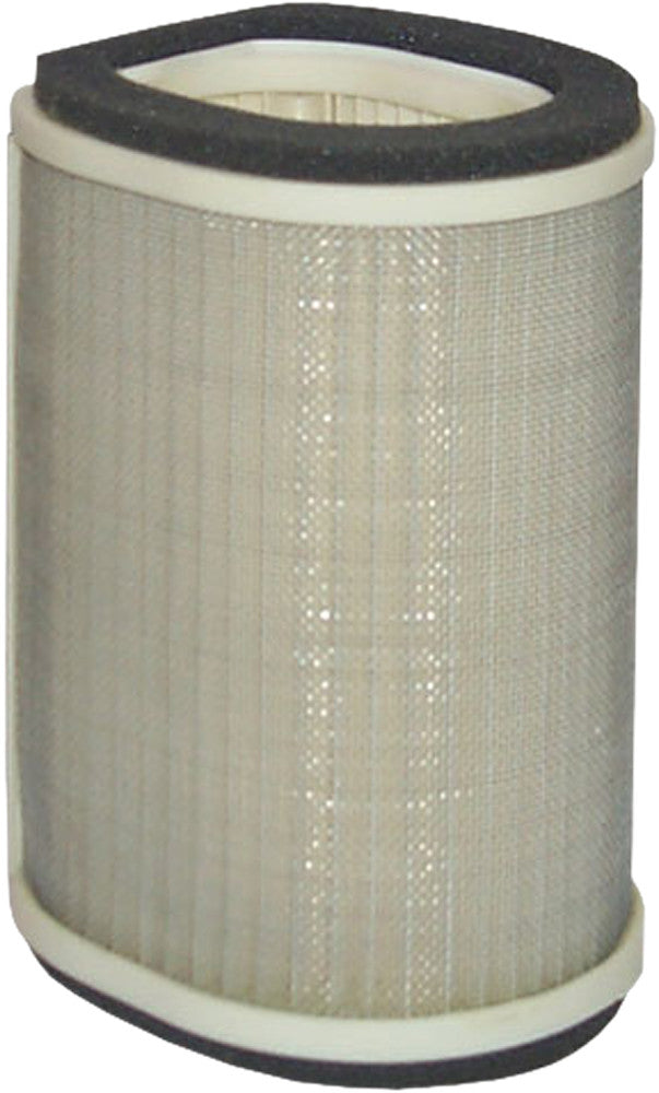Hiflofiltro Air Filter - HFA4912 Yamaha Motorcycles 1999-2020
