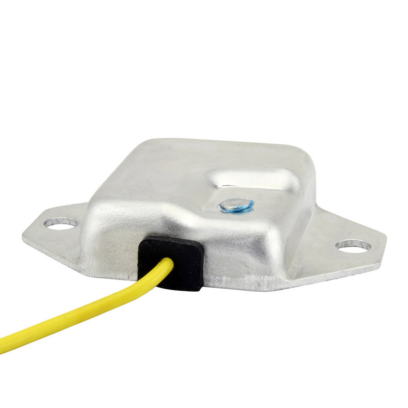 Rm Stator 97-0108 RM30Y15 AC VOLTAGE REGULATOR