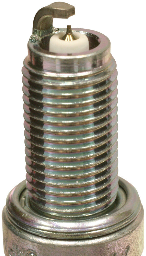 Ngk Spark Plug # /04 - 7692