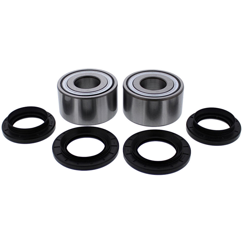 Pivot Works Rear Wheel Bearing Kit - PWRWK-Y81-000 Yamaha 1000R / 1000R 4x4 2016-2018