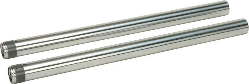 Harddrive 094389 39MM Fork Tubes 23" 2" Under XL ` For Harley Sportster 2009-2019
