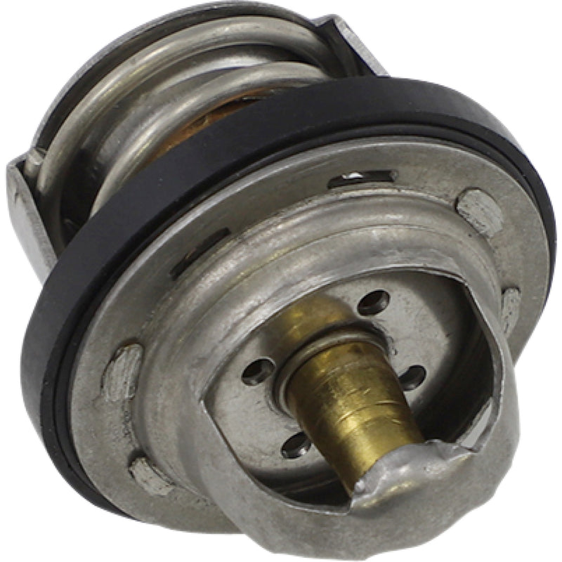 ALL BALLS 1902-1706 16-3002 Replacement Thermostat - Polaris