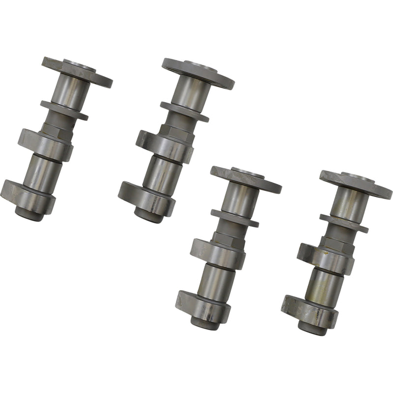 Andrews Performance Cam - 269125 For Indian FTR 2019-2020