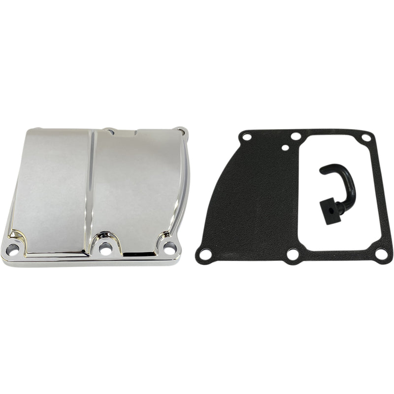 Drag Specialties Cover For Harley Motorcycles 2017-2025