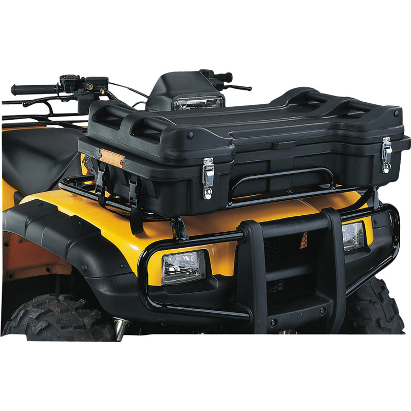 MOOSE OFFROAD 3505-0006 211A002 Prospector Front Box mud