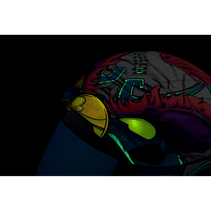 ICON Airframe Pro™ Helmet
