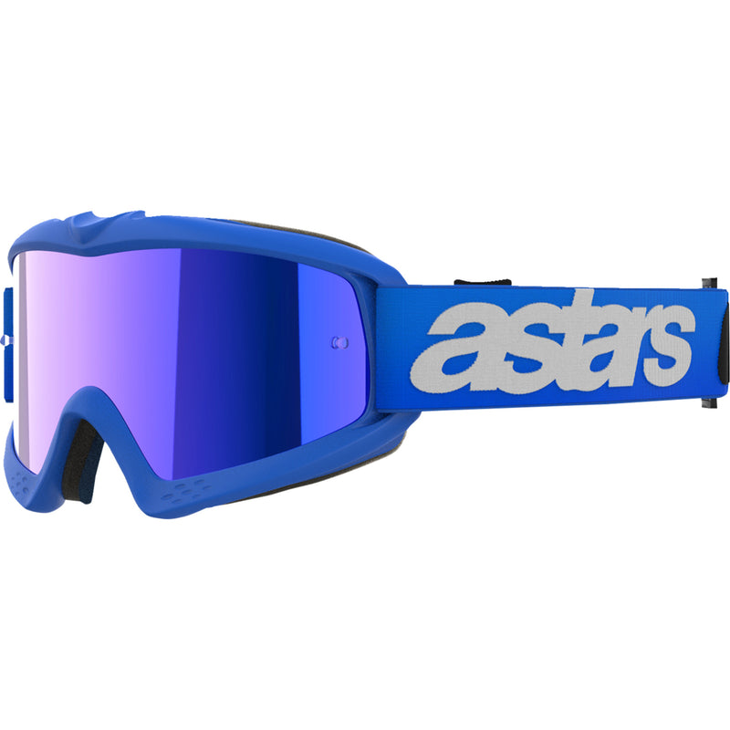 ALPINESTARS GOGGLES Youth Vision Blaze Goggle - Mirror