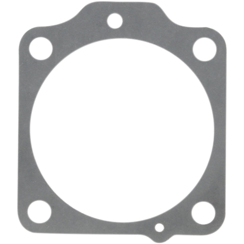 Cometic Gasket - C9567-1 For Harley Motorcycles 1966-1984