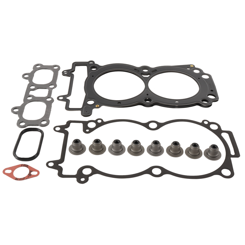 Vertex TOP END Gaskets POL - 8100005 Polaris RZR 2017