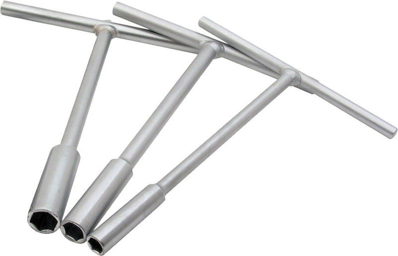 Motion Pro 57-8129 08-0129 MINI-PRO T-HANDLE 10MM