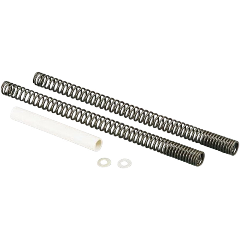 Progressive Suspension Spring - 11-1521 Honda Gold Wing / GL1800HP Gold Wing Audio Comfort / GL1800HPN Gold Wing Audio Comfort Navi 2001-2015