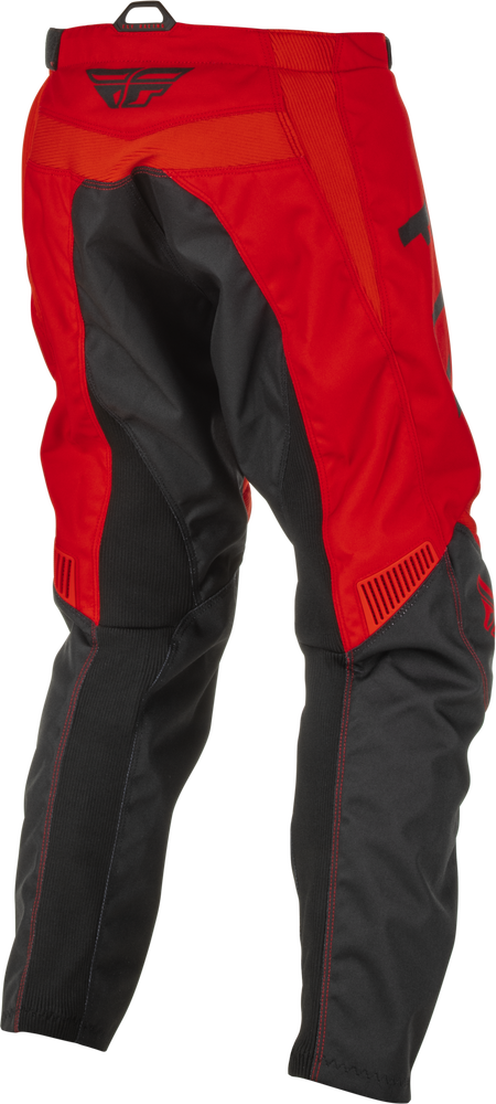 Fly Racing 375-93320 375-93320 Youth F-16 Pant