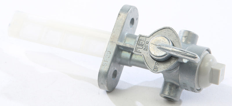 K&l Supply 118-4984 18-4984 FUEL PETCOCK ASSEMBLY