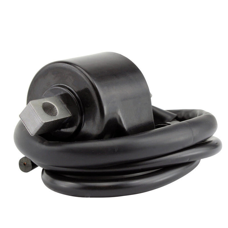 Rm Stator External Ignition Coil - RM06158 Honda Dirt Bikes 2000-2017