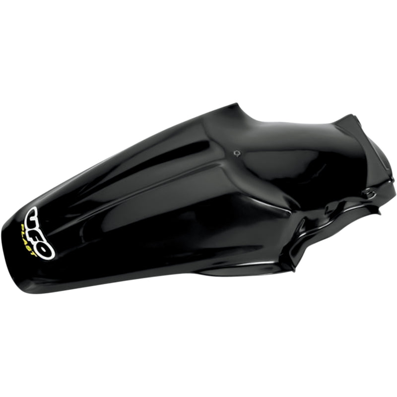 Ufo Fender - KA03715001 Kawasaki KX 80 / KX 85 2001-2013