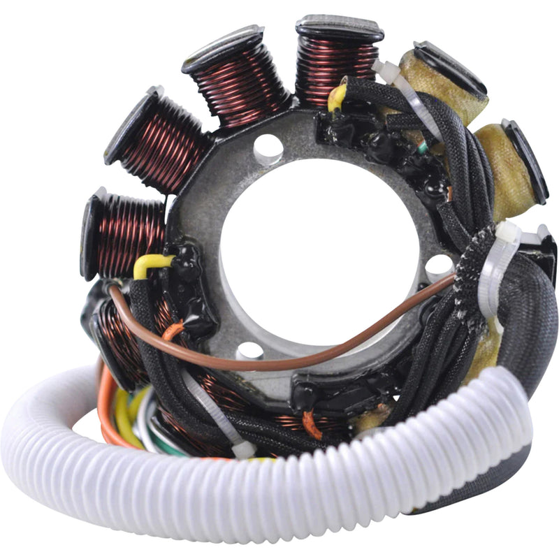Rm Stator Stator - RM01274 Arctic Cat ATVs 2005-2006