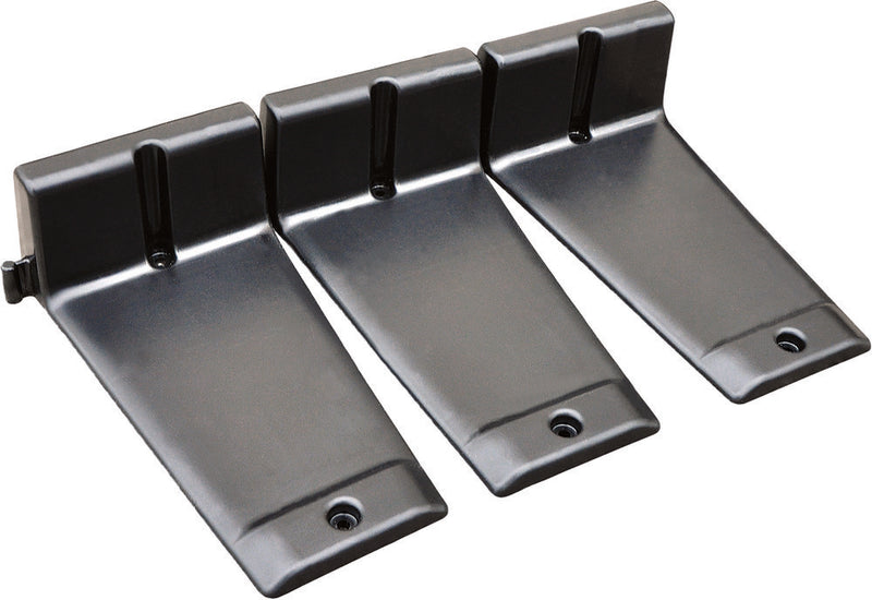 Caliber 42-5034 13343 FLEX GLIDES TURN OUTS HIGH PROFILE