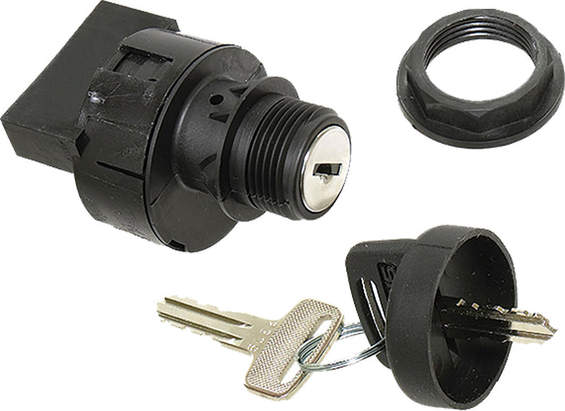 Sp1 27-01528 SM-01546 KEY SWITCH POL