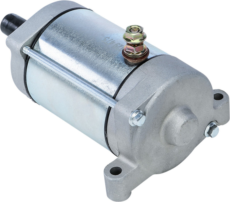 Fire Power Starter Motor - 410-54147 Yamaha Raptor / Grizzly / 700FI Rhino 4x4 / Viking 2006-2015