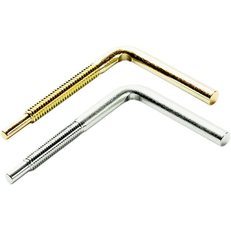 EPI 3803-0025 SCP5 ATV/UTV Belt Removal Tool Belt Removal Tool - Secondary Clutch - Yamaha