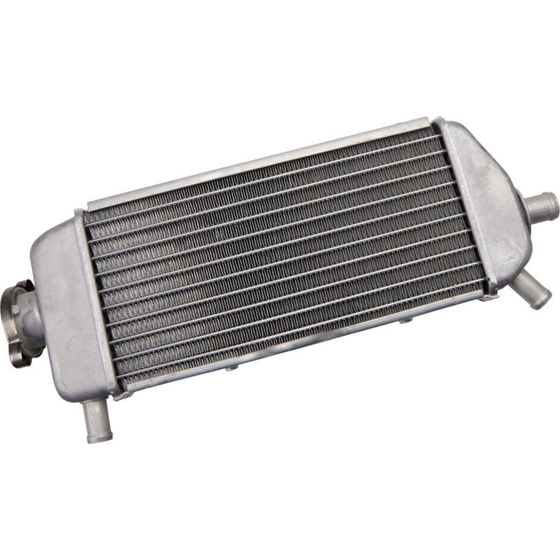 Moose Offroad Radiator - 1901-0896 Yamaha YZ 250 2002-2024