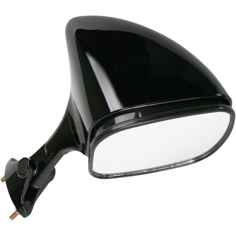 Emgo Mirror - 20-43051 Kawasaki Ninja 2000-2001