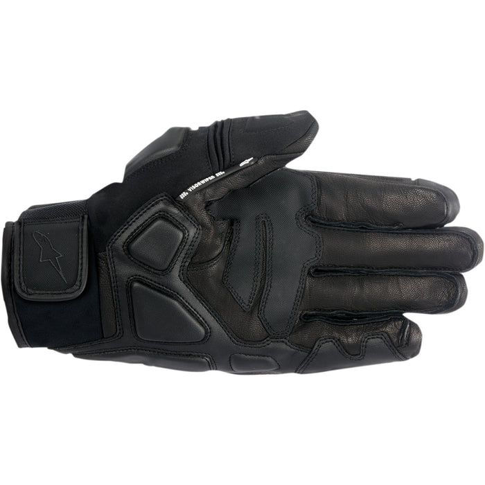 ALPINESTARS Corozal V2 Drystar® Gloves Black