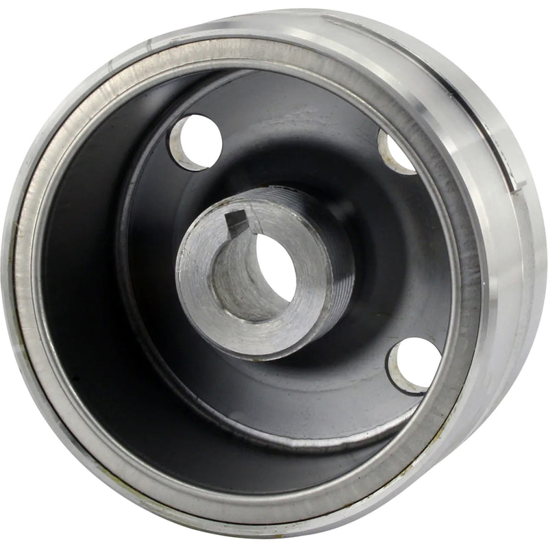 Rm Stator Rotor - RMS120-108177 For Kawasaki KX 250 2004-2008 | Suzuki RMZ 250 2004-2006